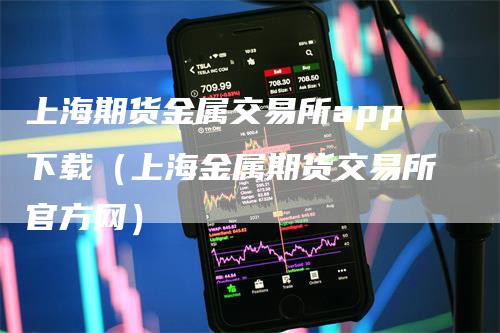 上海期货金属交易所app下载（上海金属期货交易所官方网）
